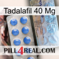 Tadalafil 40 Mg 39